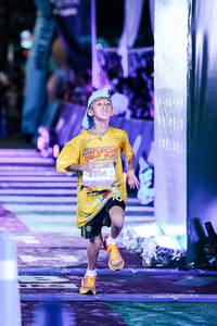 BIB: 
                            <button type="button" onclick="openModal(26321733)" class="btn btn-primary btn-sm float-right btn-popup" data-toggle="modal" data-target=".modal-high-quality">
                        <i class="fas fa-shopping-cart"></i> Add to Cart
                    </button>
                                            <button type="button" onclick="isThisMe(26321733, true)" class="btn btn-success btn-sm float-right btn-popup btn-isme hidden" data-toggle="tooltip" data-placement="bottom" title="นี่คือรูปของคุณใช่ไหม คลิกที่นี่เพื่อเอาเข้าอัลบั้ม">
                        <i class="fas fa-plus"></i> Add to album
                    </button>
                    <button type="button" onclick="isThisMe(26321733, false)" class="btn btn-warning btn-sm float-right btn-popup btn-isnotme hidden">
                        <i class="fas fa-ban"></i> Remove from album
                    </button>